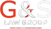 G&S Law Group
