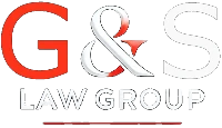 G&S Law Group